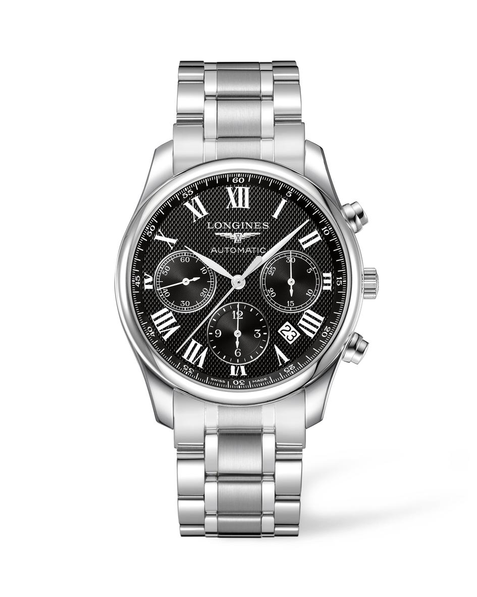Longines - l48664512